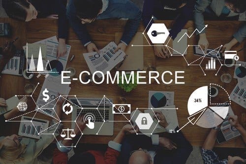 Les erreurs à éviter lors de la création d&rsquo;une boutique en ligne !
