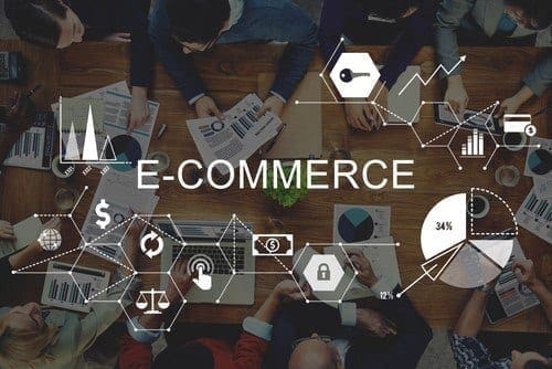 Les erreurs à éviter lors de la création d&rsquo;une boutique en ligne !