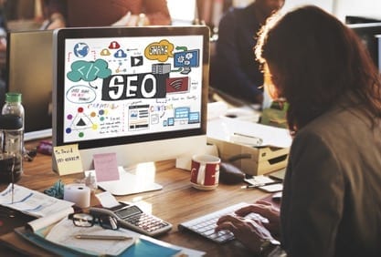Notre guide SEO Shopify