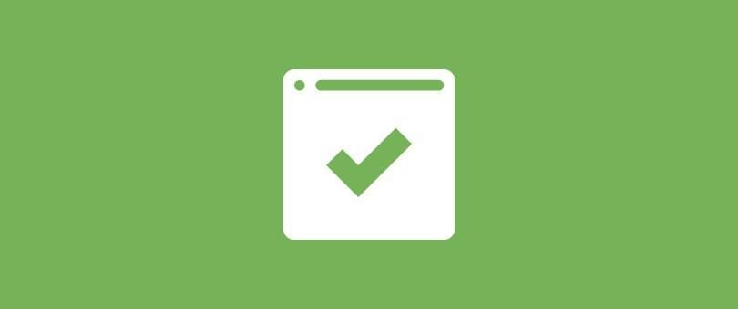 Comment choisir le meilleur thème Shopify pour votre e-commerce ?