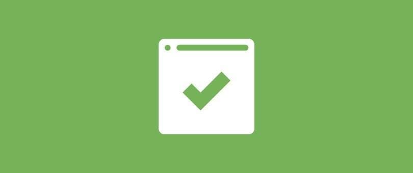 Comment choisir le meilleur thème Shopify pour votre e-commerce ?