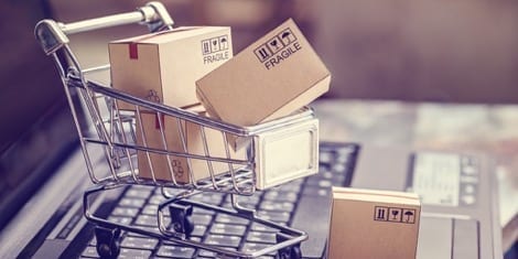 Créer une boutique en ligne Shopify : Comment faire ?