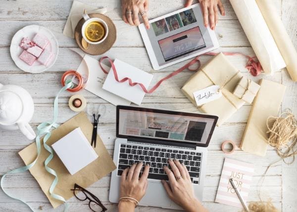 Comment créer un programme d’affiliation sur Shopify ?