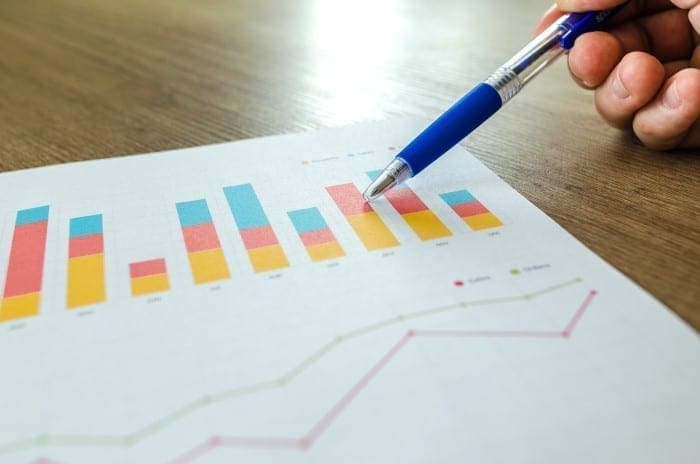 Comment analyser son site Web sur Shopify ?