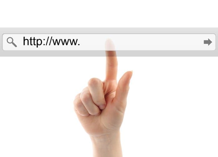 Nom de domaine Shopify