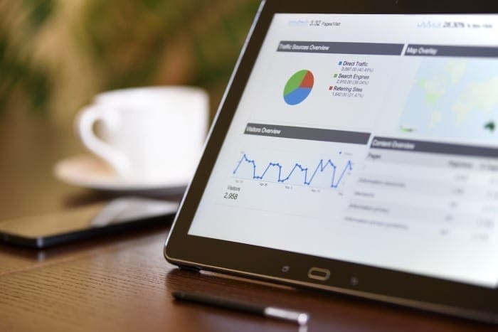 Shopify & SEO : Les règles de base pour une bonne optimisation de votre site