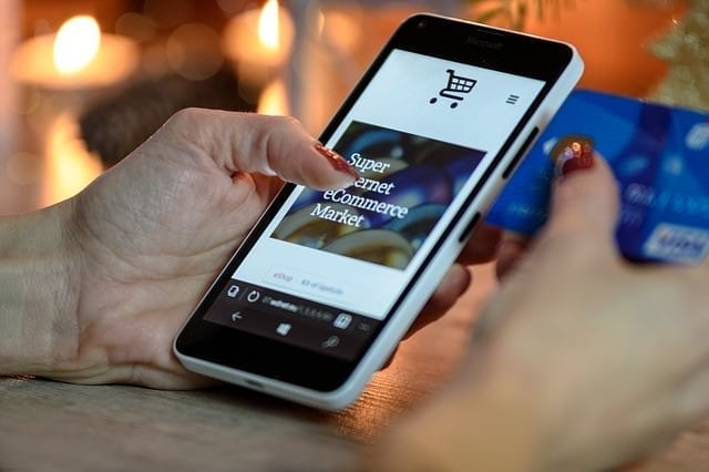 Top 10 des meilleurs plugins Shopify