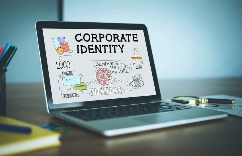 Qu’est-ce que l’identité visuelle Shopify et comment la créer ?