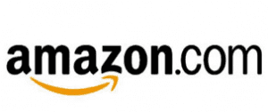 identite visuelle shopify amazon