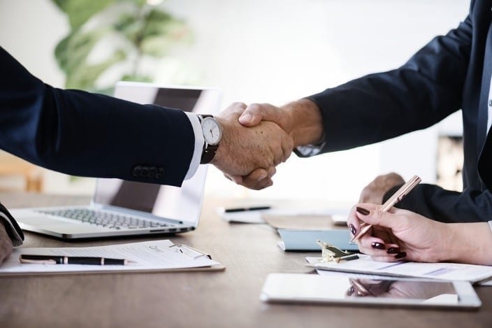 Fidélisation de clients Shopify : Les clefs du succès