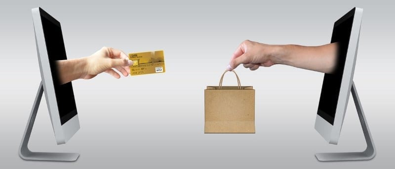 Experts de boutiques Shopify - La Fabrique Shopify Montréal site shopify