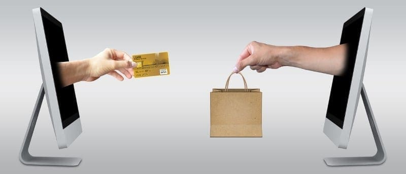 5 exemples de succès de sites Shopify