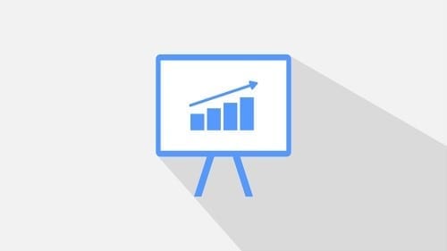 Maximiser vos ventes grâce à un e-commerce Shopify