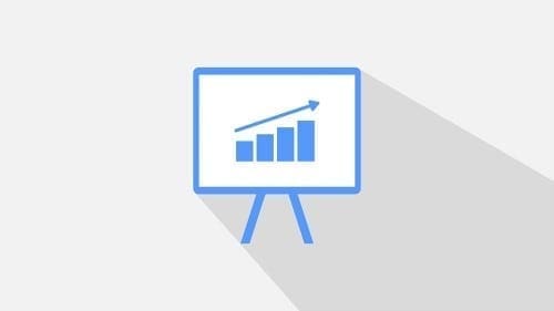 Maximiser vos ventes grâce à un e-commerce Shopify