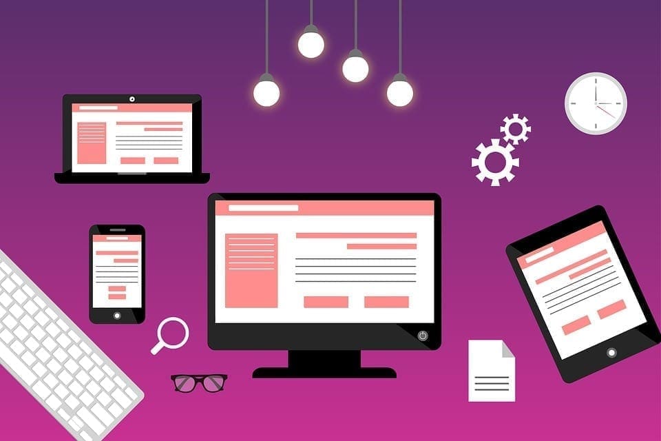 Shopify ou Prestashop : qui sort gagnant ?