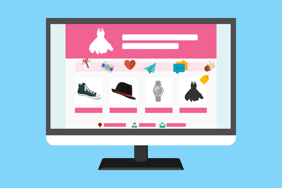 Vendre une boutique Shopify : guide complet