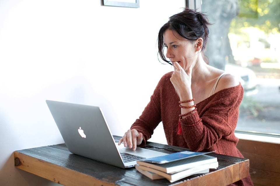 Shopify migration : notre checklist pour une bonne migration