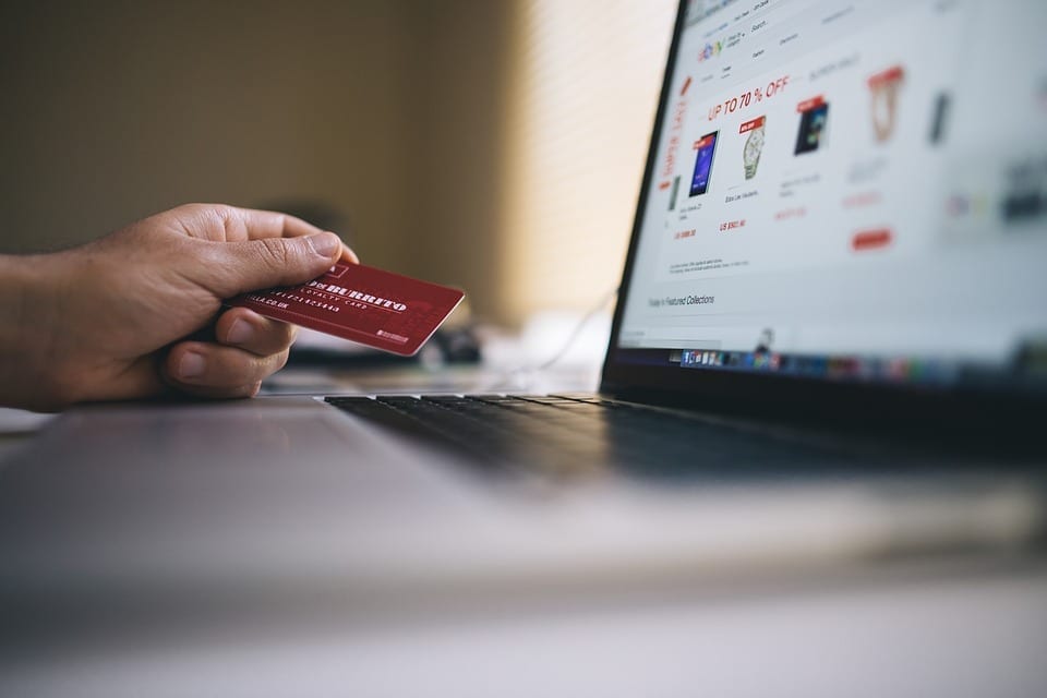 RGPD & Shopify : Ce qu’il faut savoir sur la réglementation