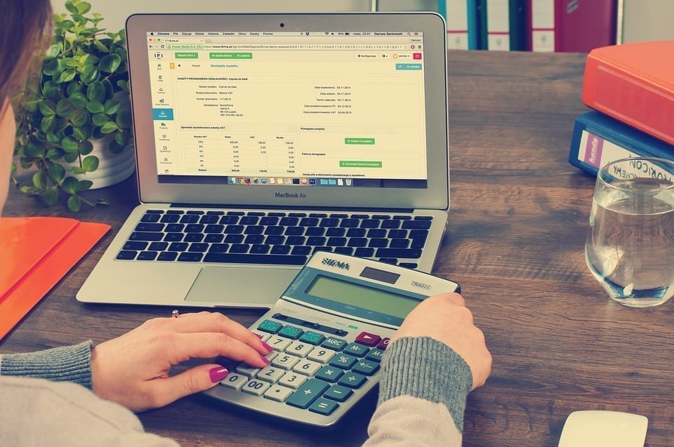 Shopify et les frais de livraison : quelques conseils judicieux