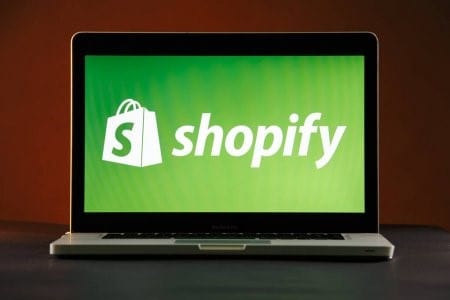 Comment créer sa boutique en ligne? Marketing et marché cible