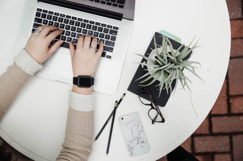 Les 6 thèmes Shopify les plus populaires en 2020