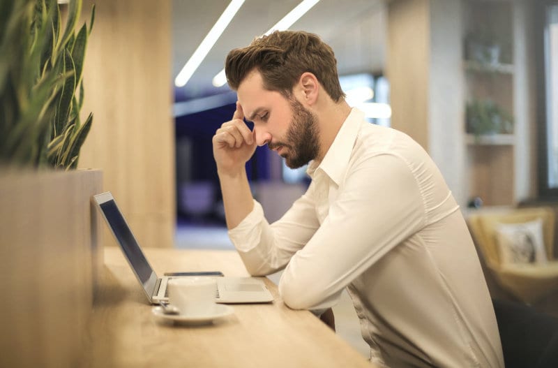 Experts de boutiques Shopify - La Fabrique Shopify Montréal shopify bug