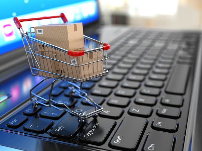 Mieux comprendre la différence entre Shopify vs Shopify Plus