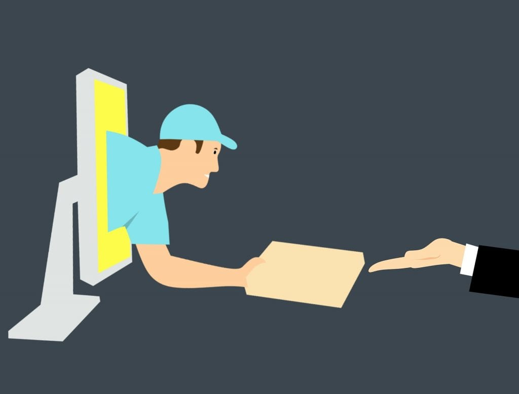 Comment trouver le bon produit en Dropshipping en 2020?