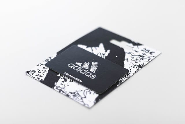 Comment vendre des cartes-cadeaux sur votre boutique en ligne ?