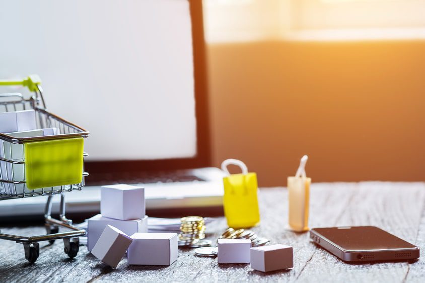 Comment optimiser la vitesse de sa boutique Shopify