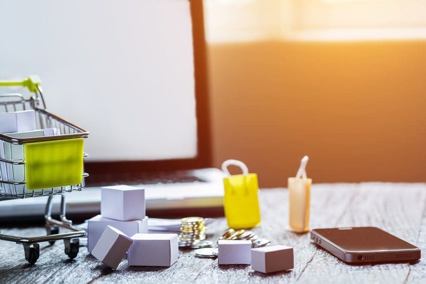 Comment optimiser la vitesse de sa boutique Shopify