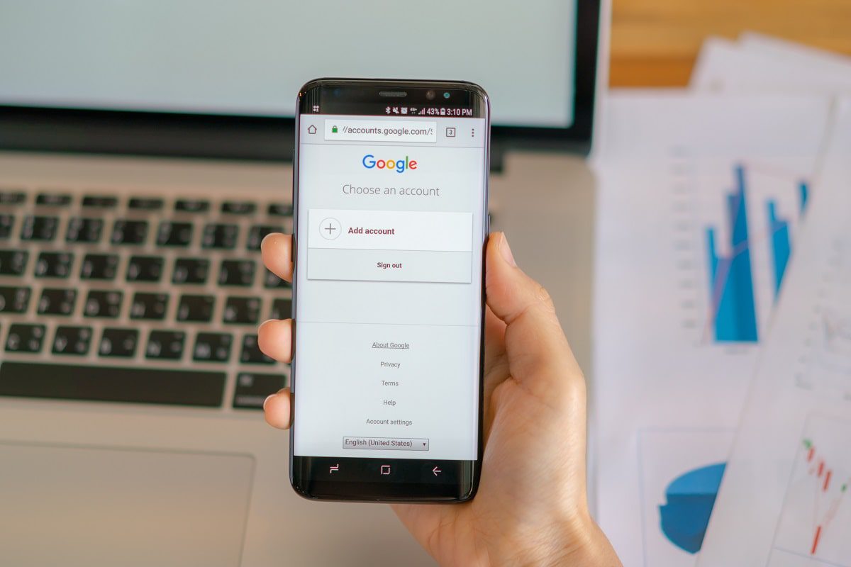 Experts de boutiques Shopify - La Fabrique Shopify Montréal google my business indispensable 1