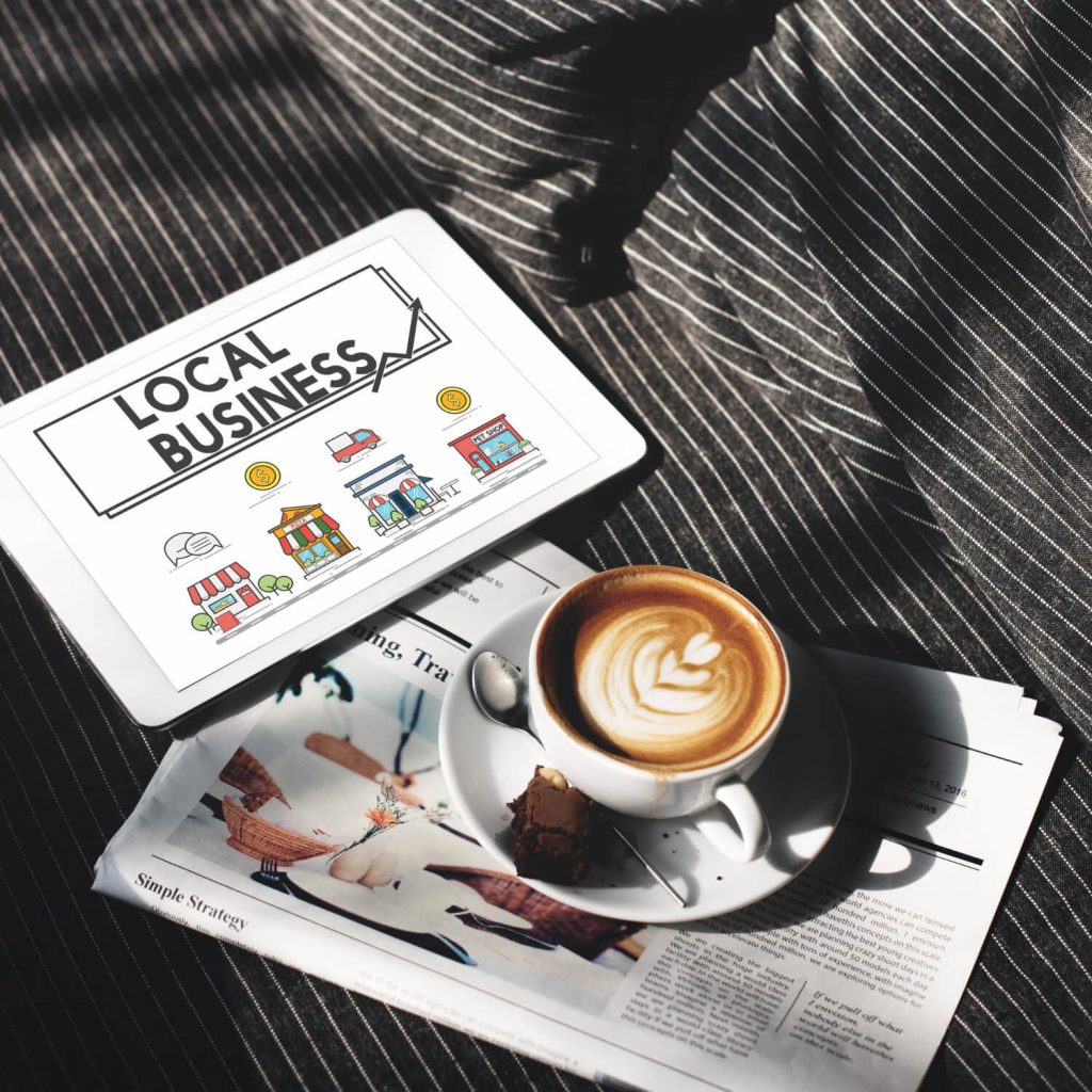 Trouver une niche rentable en e-commerce