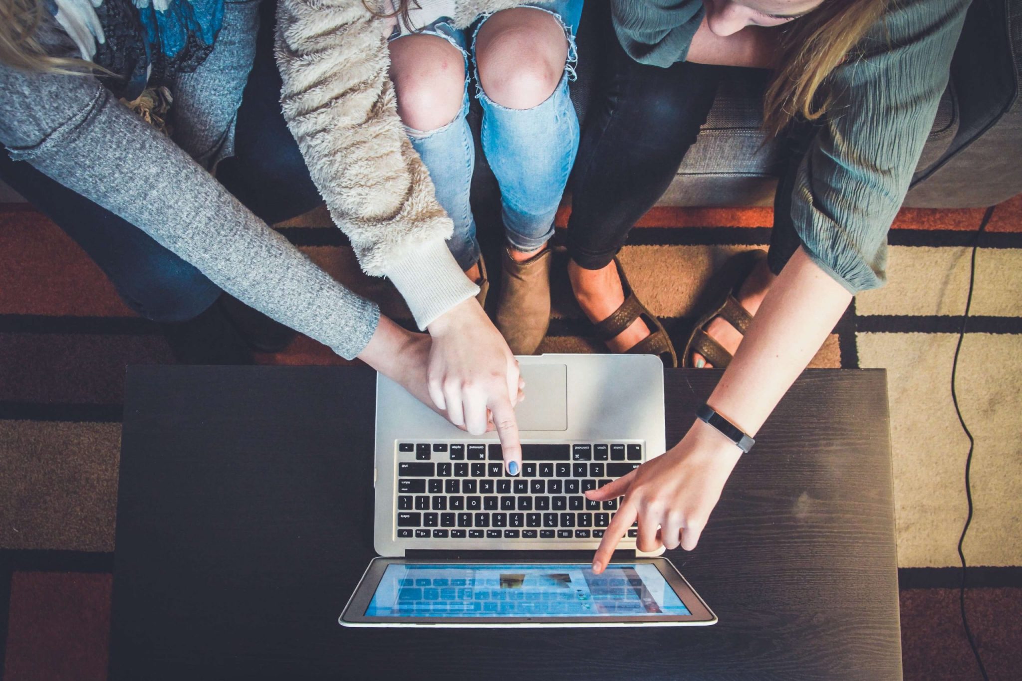 Experts de boutiques Shopify - La Fabrique Shopify Montréal creer sa marque scaled