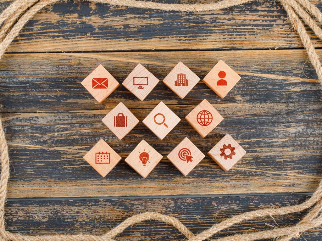 Top 5 des logiciels PIM (Product Information Management) : Pourquoi l&rsquo;utiliser pour son site web ?