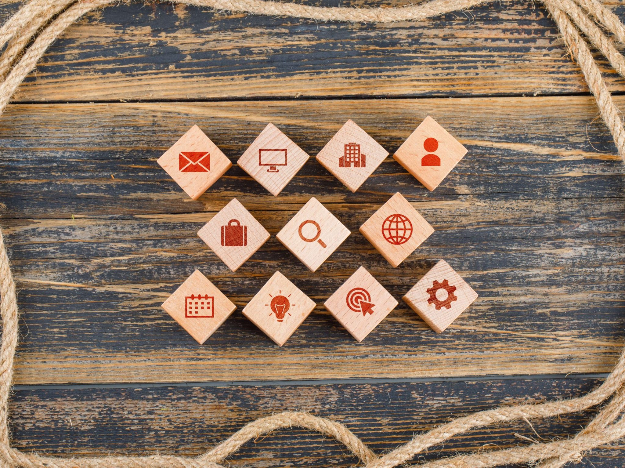 Experts de boutiques Shopify - La Fabrique Shopify Montréal logiciel pim scaled