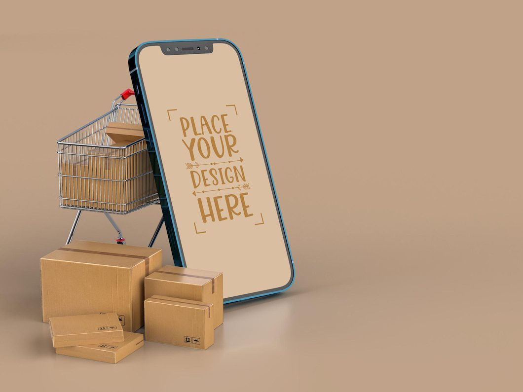 Experts de boutiques Shopify - La Fabrique Shopify Montréal boutique en ligne