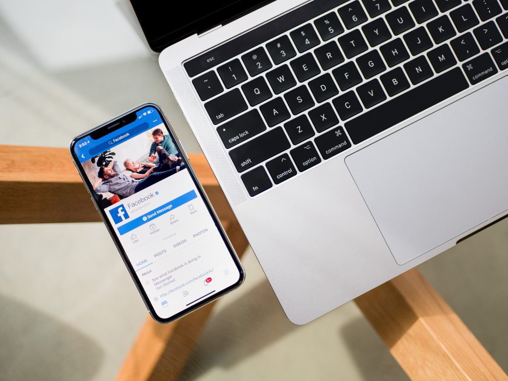 Comment créer une boutique en ligne sur Facebook