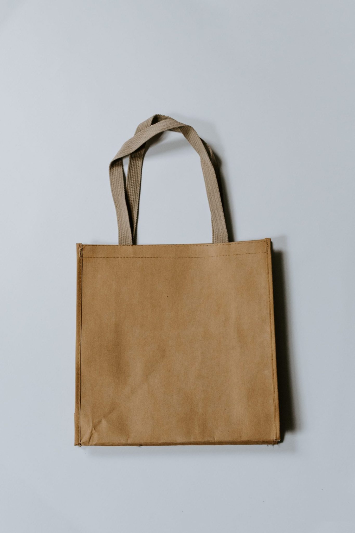Experts de boutiques Shopify - La Fabrique Shopify Montréal kelly sikkema 1pgq9zpiati unsplash scaled e1680455097834