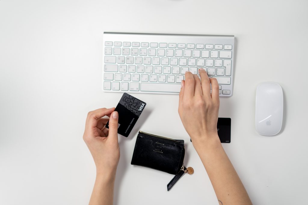 Comment ajouter un blogue à votre boutique en ligne