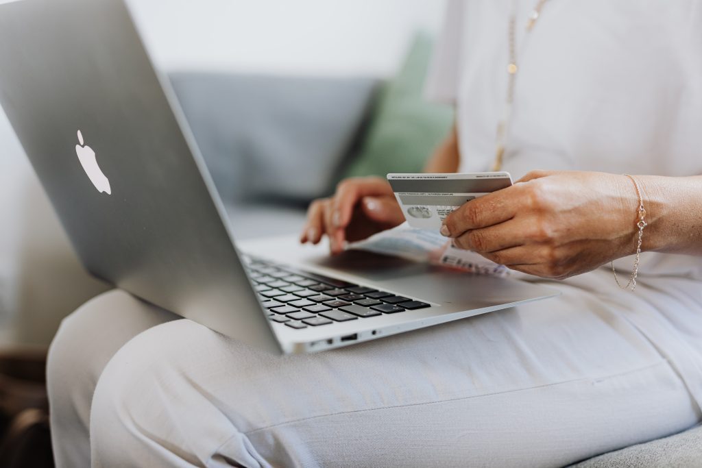 Quel est l&rsquo;impact de la loi 25 sur votre boutique Shopify?