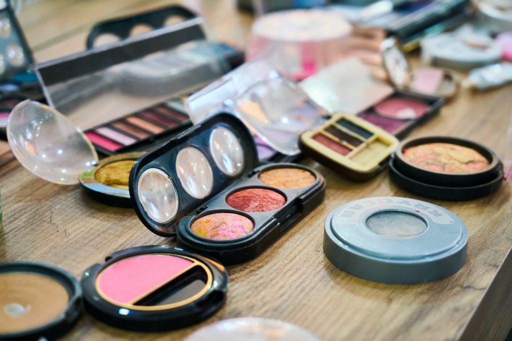 5 grandes catégories de produits tendance à vendre en ligne en 2023