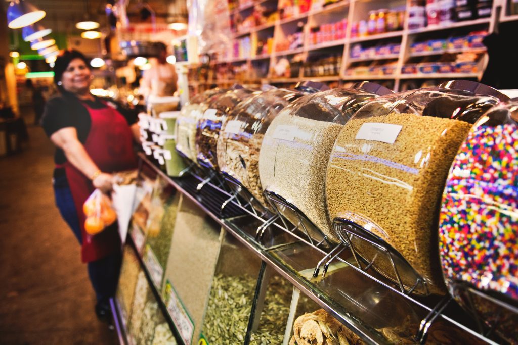 Comment rédiger d’excellentes descriptions de produits sur Shopify