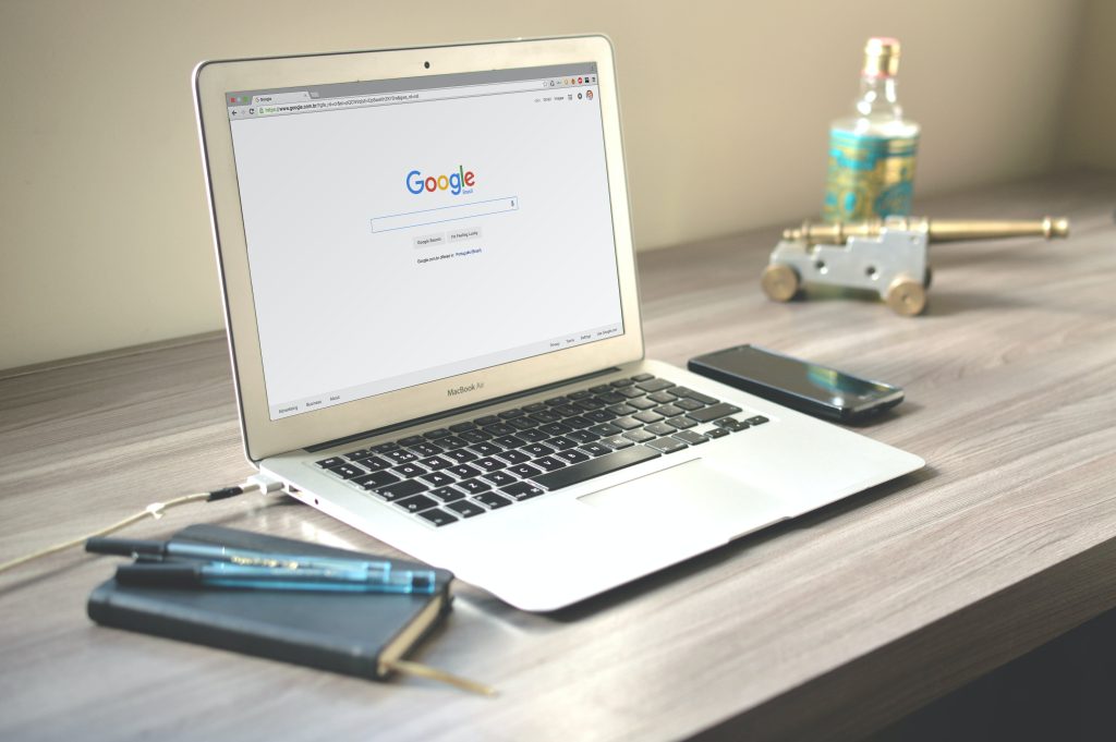 Quelques conseils pour améliorer le SEO de sa plateforme Shopify