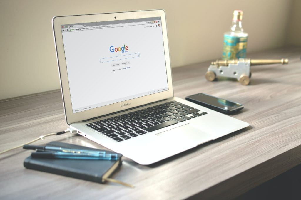 Quelques conseils pour améliorer le SEO de sa plateforme Shopify