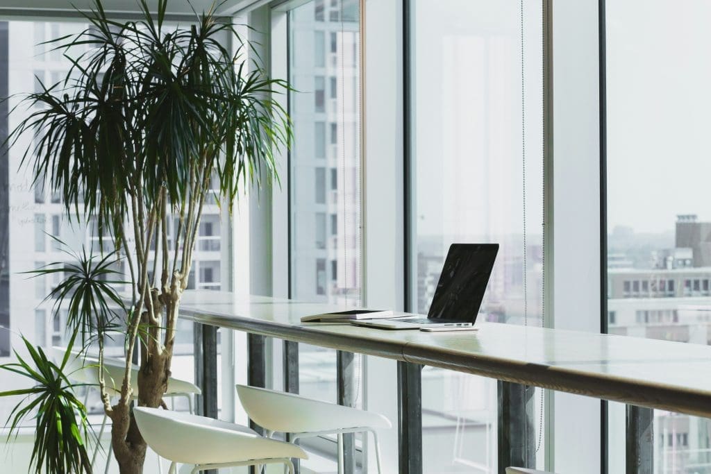 Comment optimiser la vitesse de votre site Shopify