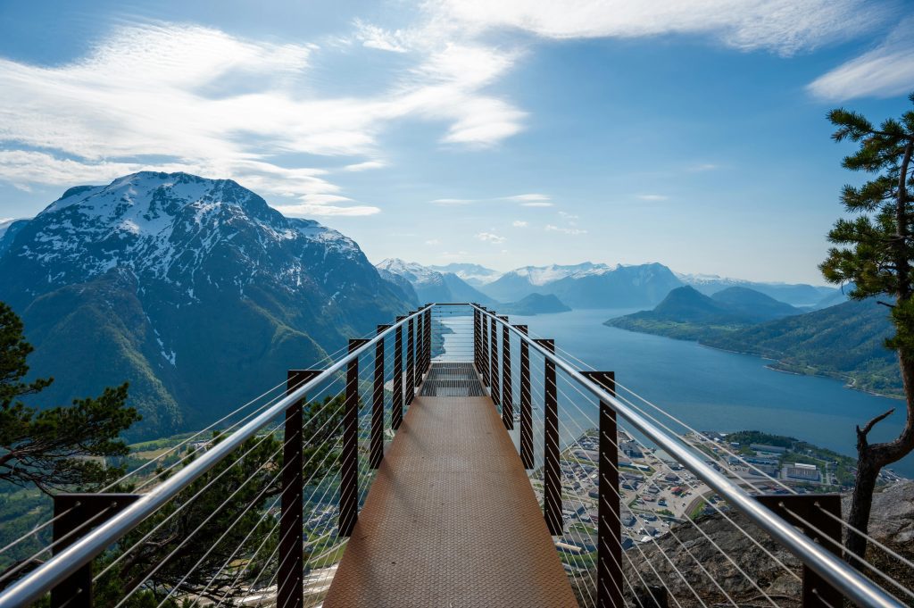 Concevoir des landing pages efficaces: les bonnes pratiques