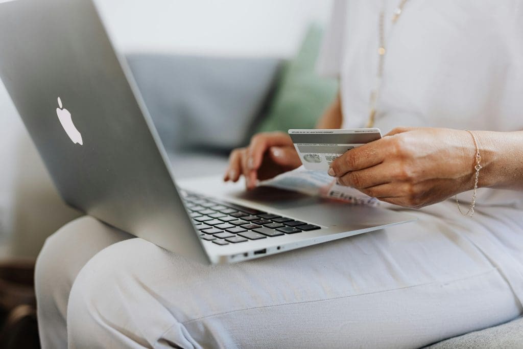 Les 6 meilleures applications de dropshipping pour Shopify:  gérez facilement vos commandes et vos fournisseurs