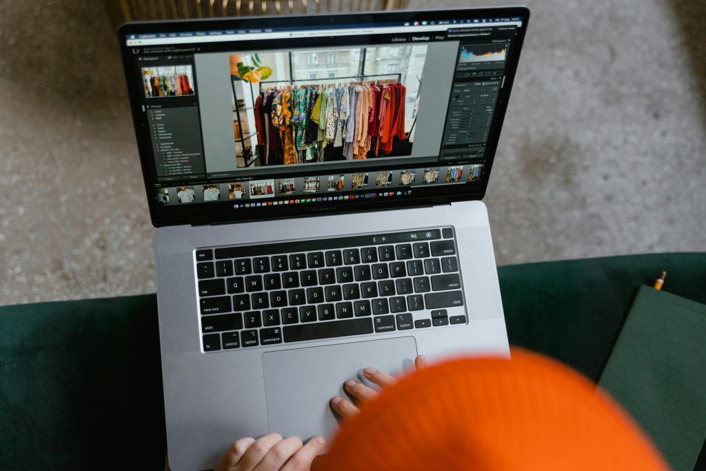 Comment intégrer vos comptes Facebook et Instagram à votre boutique Shopify?