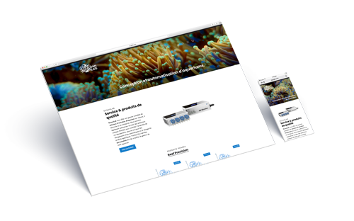 Oceanlab